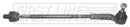 First Line Tie Rod Assembly Rh  - FDL7067 fits Seat Ibiza 02-