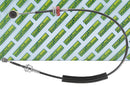First Line Gear Control Cable  - FKG1405