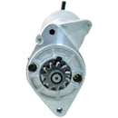 WAI Starter Motor - 18158N