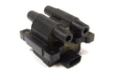 Kerr Nelson Ignition Coil - IIS616