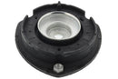FAG Top Mount Strut Mounting - 814018310