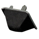 Febi Engine Mounting - 17877