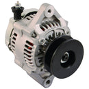 WAI Alternator Unit - 21881N fits Daihatsu, Toyota