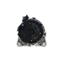 WAI Alternator - 24171N