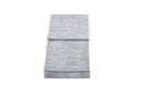 Bosch Cabin / Pollen Filter - 1987432386