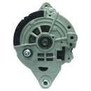 WAI Alternator - 7929N-1