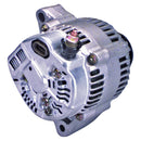 WAI Alternator - 13669N