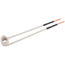Draper 15mm Side Coil - 83167