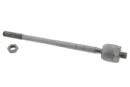 FAG Inner Tie Rod - 840014010