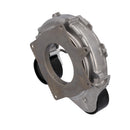 8~https://content.sellerdynamics.com/92ADE061-74F1-4392-A1E2-C158E956D77C/92ADE061-74F1-4392-A1E2-C158E956D77C/6ec1cb4a-c710-4e54-ae8b-66afc289b135.jpg