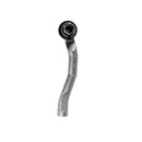Blue Print Tie Rod End - ADT387202