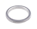 Klarius 410496 - Gasket Flat