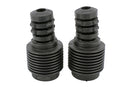 FAG Dust Cover Kit Shock Absorber - 811004730