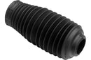 FAG Protective Cap/Bellow Shock Absorber - 810010010