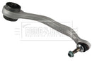 Borg & Beck Suspension Arm - RH - BCA7835