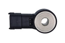 HELLA 6PG 013 114-351 Knock Sensor - 12V - 3-pin connector