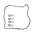 1~https://content.sellerdynamics.com/92ADE061-74F1-4392-A1E2-C158E956D77C/92ADE061-74F1-4392-A1E2-C158E956D77C/6ecc1703-612b-48a1-a3ba-fc2c57aca2cf.jpg
