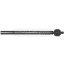 First Line Rack End L/R  - FTR4748 fits Peugeot 406  95-