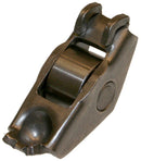 INA Finger Follower Engine Timing Part No - 422003310