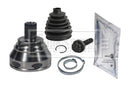 Borg & Beck CV Joint  - BCJ1484