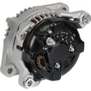 WAI Alternator - 20997N