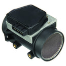 WAI Mass Air Flow Sensor - MAF10199T
