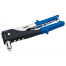 Draper Hand Riveter Kit(2way Operate) - 27848