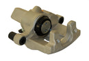 Rollco Ford Focus Rear Left Brake Caliper - VSBC398L