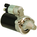 WAI Starter Motor - 30350N