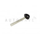 Autowave Mini HU100R Emergency Blade for FEM Smart Remotes - AUTKB044