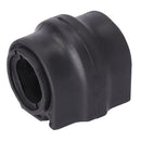 Blue Print Anti Roll Bar Bush - ADP158002C