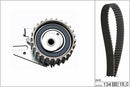 INA Timing Belt Set - Part No - 530022110