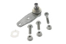 FAG Ball Joint - 825025910