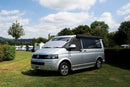 Maypole External Blackout Screen For Volkswagen T5/T6 Campervans - MP6612