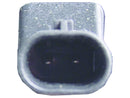 WAI Ignition Coil - CUF648