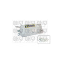 QH QVE527 Expansion Tank