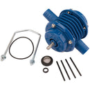 Draper Drill Powered Pump - 33081