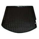 Ford Mondeo Estate 2007-2014 Boot Liner Tray
