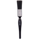 Cottam Brush Professional Coating Brush - 1 Inch - Box of 10 - PPB00302