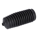 Febi Steering Rack Boot - 14085