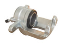 Rollco Mercedes Benz Citan Front Left Brake Caliper - VSBC352L