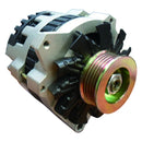 WAI Alternator - 7861-7N-5G