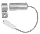 Intermotor Ignition Condenser - 35320