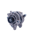 WAI Alternator - 12883N