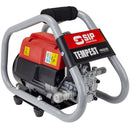 SIP TEMPEST® PW420/150 Wall-Mountable Electric Pressure Washer - 08920