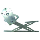 WAI Window Regulator - WPR3344R