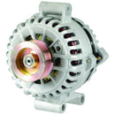 WAI Alternator - 8408N