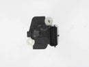 Fuel Parts Air Mass Meter Insert - MAFS507-OE