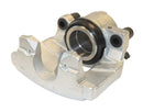 Rollco Renault Grand Espace Front Right Brake Caliper - VSBC690R
