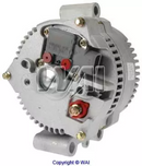 WAI Alternator - 7768N-6G1